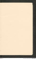 Seite 59, Tagebuch "Willendorf | Grabung 1927" (NHMW-PRAE-BBB-37)